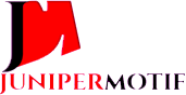 JUNIPERMOTIF